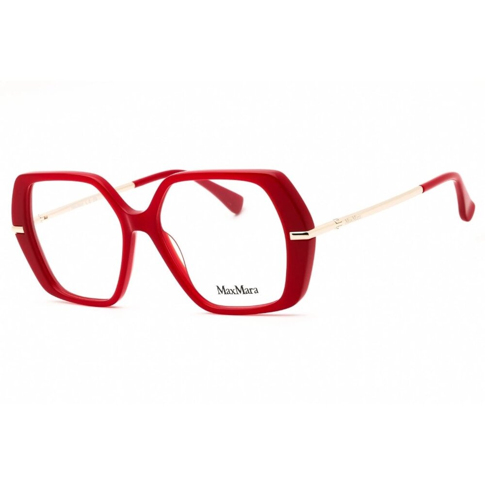 NEW MAX MARA EYEGLASSES